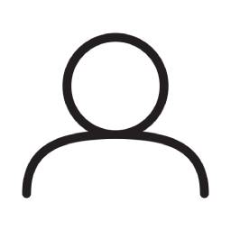 عکس پروفایل